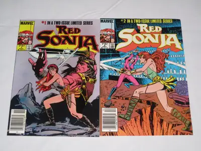 ****It’s the BIG 25% off sale! That’s right for now until December 31st, take 25% off ALL listed pri...