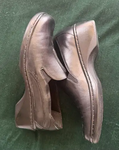 Clark Shoes for Women Size 7., View more