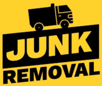 Junk Removal and Material Deliveries