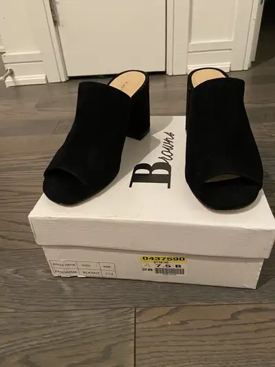 Women Sandal, View more