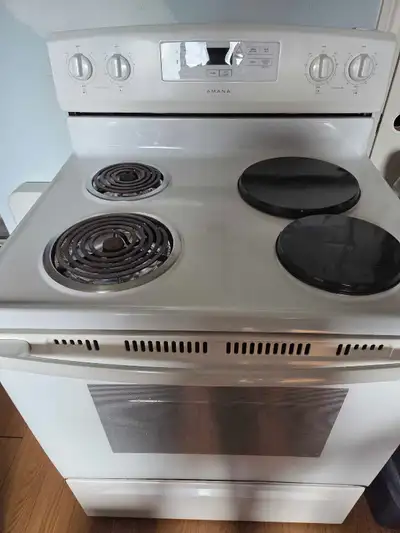 cuisinere a vendre A1, View more