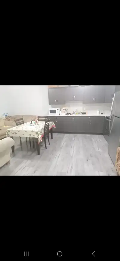 Need One Girl to share a Furnished Room