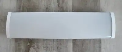 LED LIGHT FIXTURE, View more