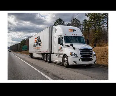 START HIRING AZ LOCAL DRIVER ASAP., View more