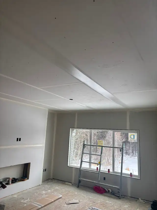 Mikes Drywall Services478194039134638083