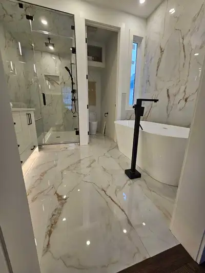 RockNRoll Paint &Tile, View more