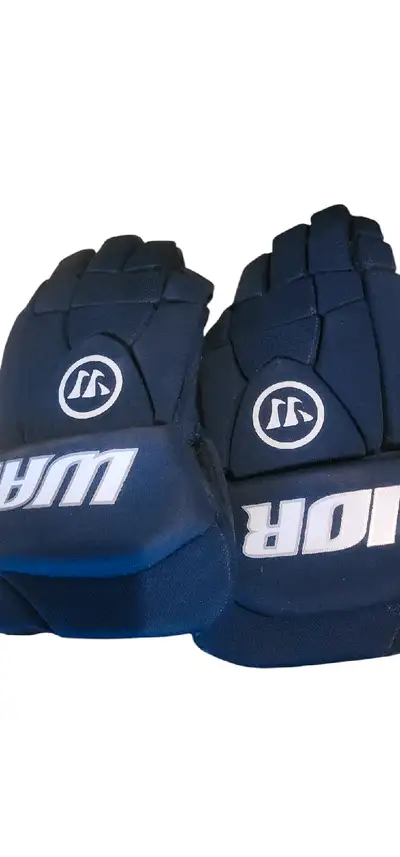 Hockey Gloves , View more
