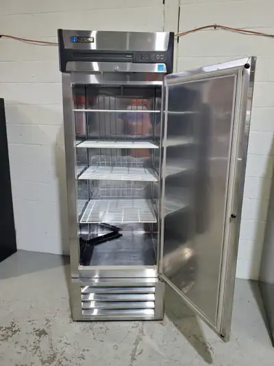 Used Refrigerator Master-Built R23-S 28″ Refurbished HOME APPLIANCE STORE 416 450 2541 / 905 670 118...