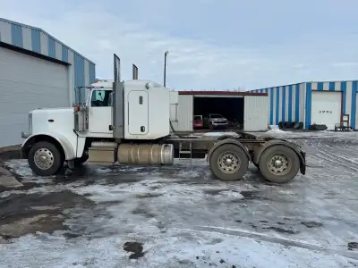class 1/equipment operator needed, View more