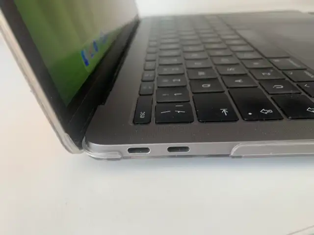 Apple MacBook Pro589631800739123203