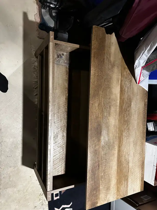 Coffee table64302565532163120