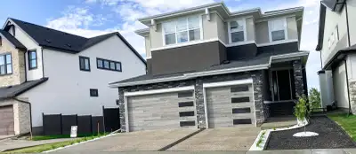 CONCRETE and PAVERS installation, HARDSCAPE and SOFTSCAPE built, View more
