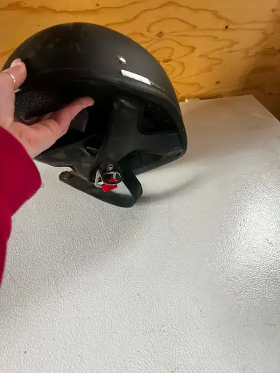 Granby : Casque de moto pour femme, View more