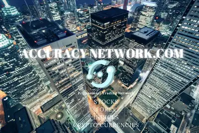 Day Trading Help Stock Classes ONLINE, View more