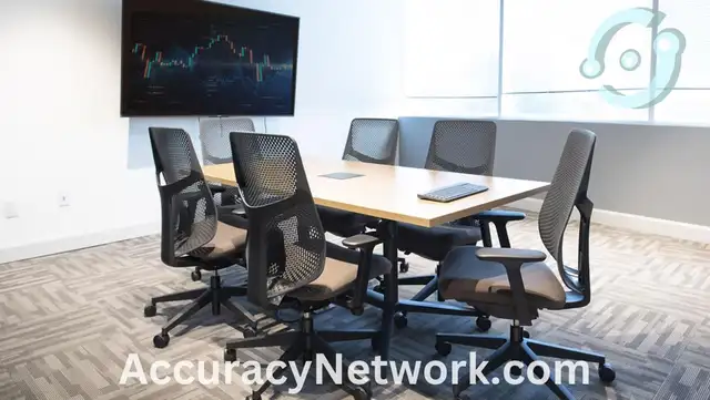 Learn Trading Toronto462794092865792003