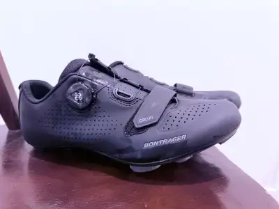 bicycle boots, View more