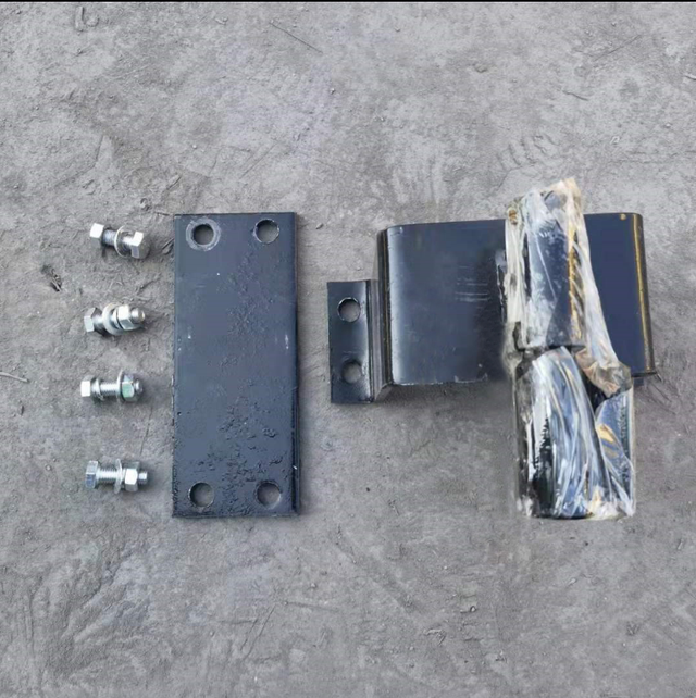 Gate Post GP-10FT545244996101089282