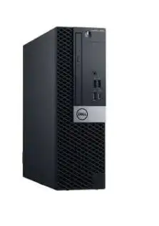 ►► Dell OptiPlex 7040 SFF Core i7-6700 3.4GHz, 16GB, 512GB SSD W, View more