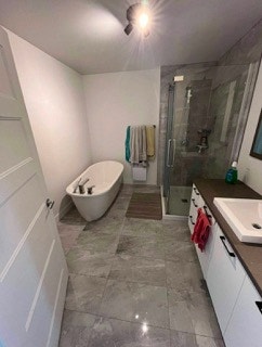 Chambre à louer – 525$ (option meublé) — photo 3