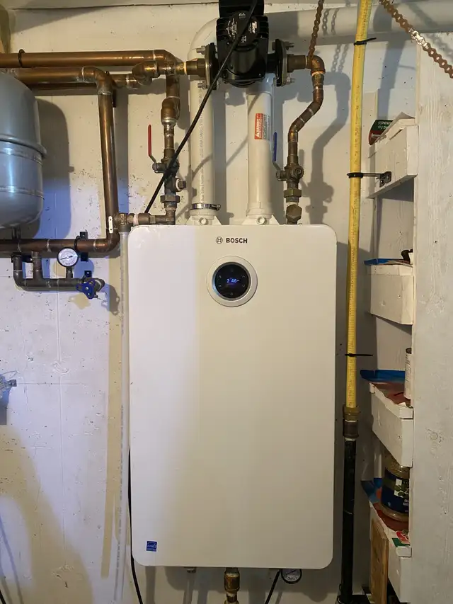 TANKLESS WATER HEATER HUGE SALE63235065902851122