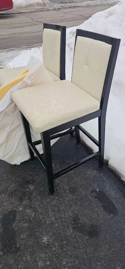  barstools DIY Brampton , View more