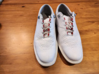Nike Air Jordan Golf shoes Size 12