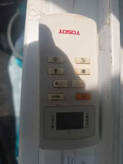 5000 BTU A/C, View more