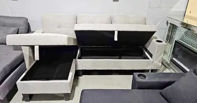 Brand New Sofa For Sale!! Free Delivery , View more