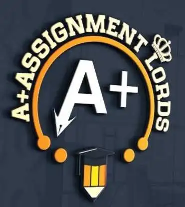 WhatsApp: 4373358729 ✍️ Affordable & Premium Quality Essay Writing & Assignment Help Need expert hel...