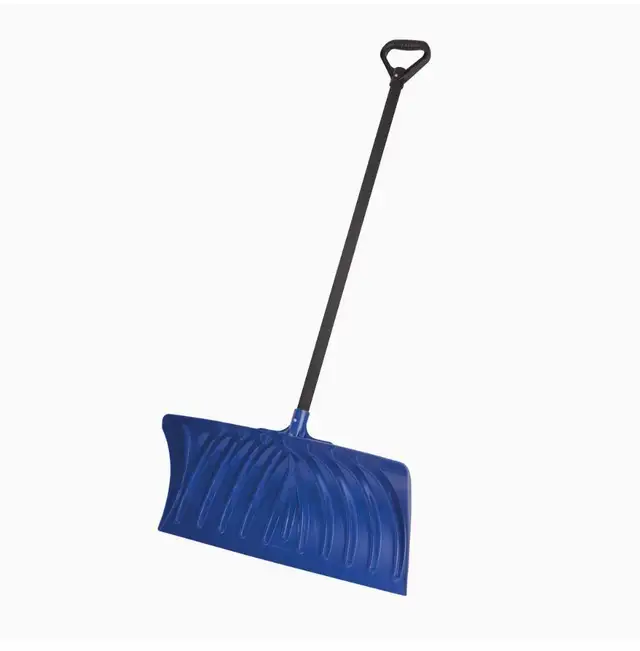 Snow Shovels (Various) in Outdoor Tools & Storage in City of Toronto - Image 5