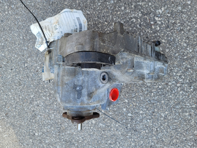 transfer case bmw, ATC 35L in Transmission & Drivetrain in Oakville / Halton Region - Image 4