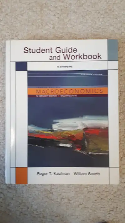 U of A Textbooks 1, View more