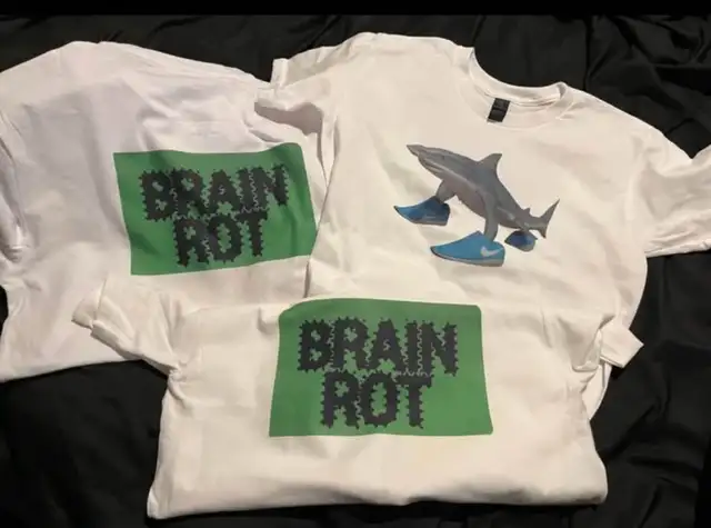 New custom shirts all sizes in Kids & Youth in Ottawa - Image 2