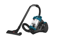 Bissell vacuum cleaner 
