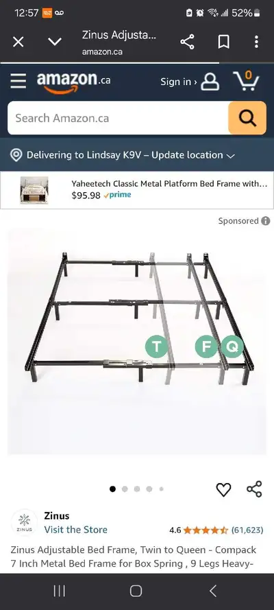 Free, still in box. Never opened