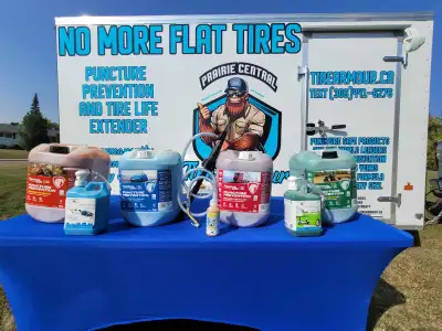 Rare opportunity to own a franchise master liscence in Canada. Includes all provinces and territorie...