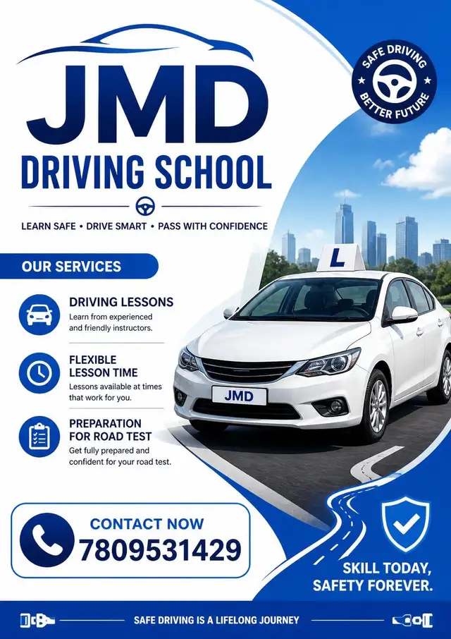 Driving lessons451077294827120640