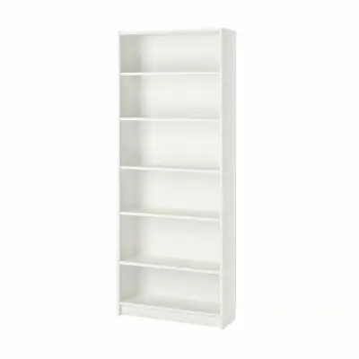 IKEA Office/Book Shelf - $40, View more
