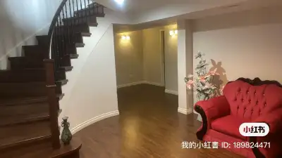 basement1b1b