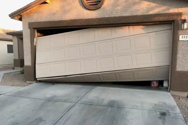 EDMONTON GARAGE DOOR  REPAIR SERVICES 7802241134 open 24/762863246828929122