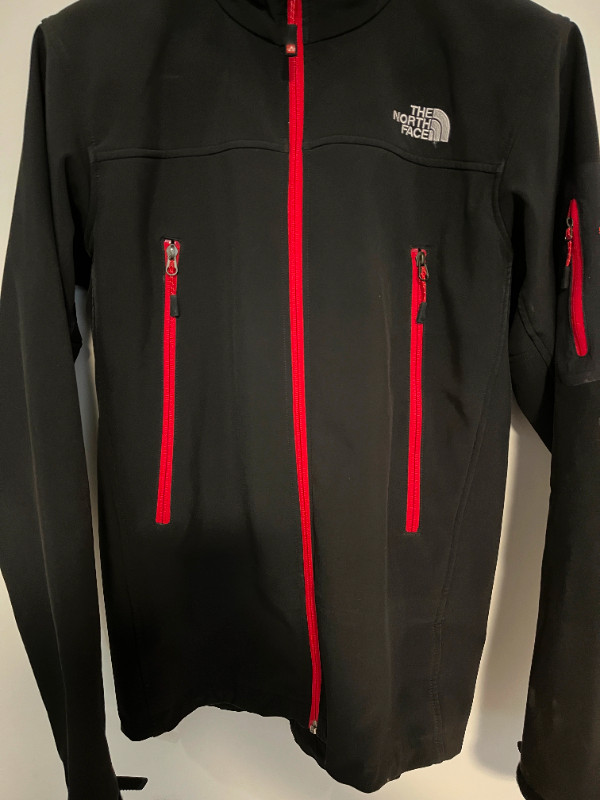 MEN'S NORTH FACE SUMMIT SERIES JACKET in Ski in City of Toronto