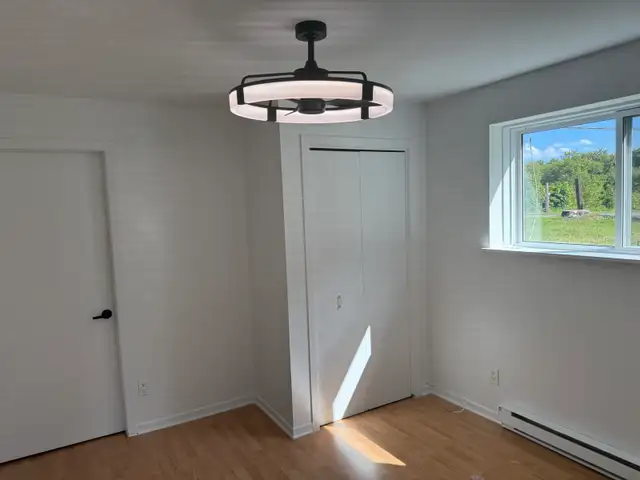 3.5-room apartment