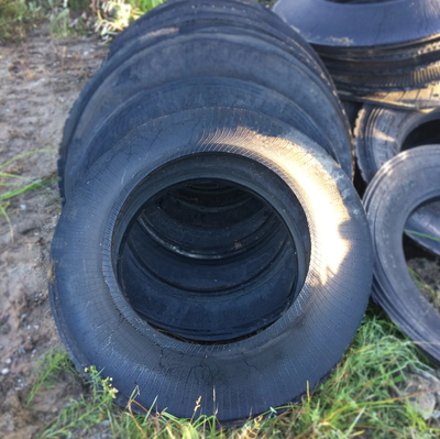 TIRE SIDEWALL TIRE SIDEWALLS TC-54 TIRE BASE BARREL BASE BUNDLES, View more
