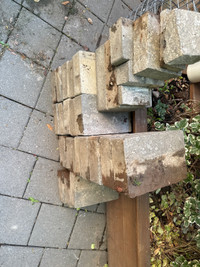 Free interlock stone pavers 