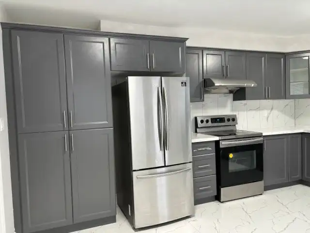pictures of the unit