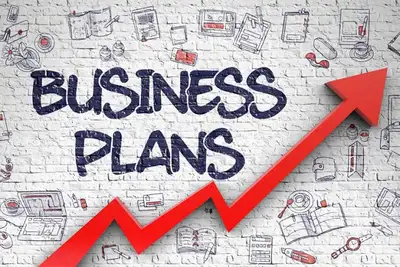 BUSINESS PLAN, RESEARCH PROPOSAL, RESEARCH PROJECT, REPORT HELP, View more