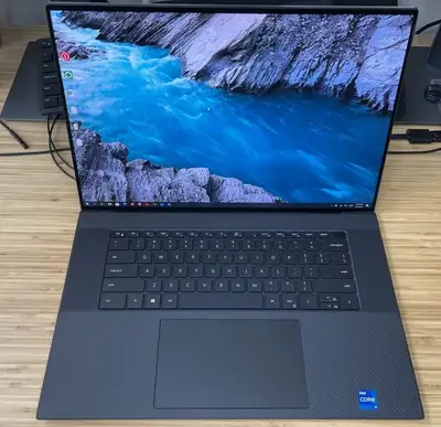 Windows 11 Dell Gaming Laptop Computer, View more