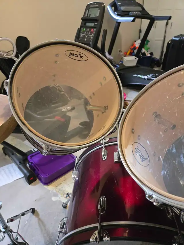 drum set437917721570856962