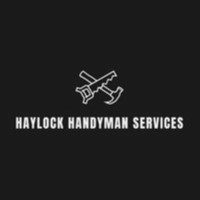 Haylock Handyman Services