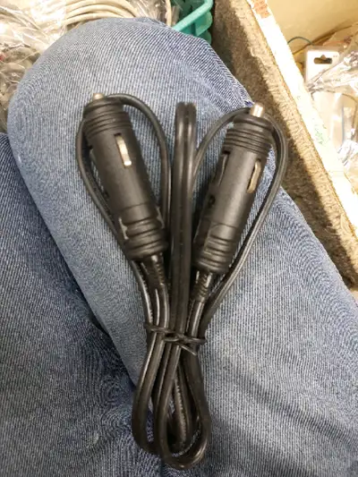 Asking $4.